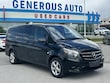 Mercedes-Benz Metris
