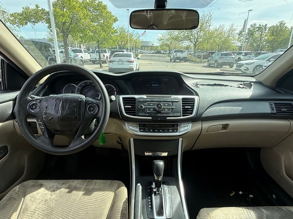 View 20