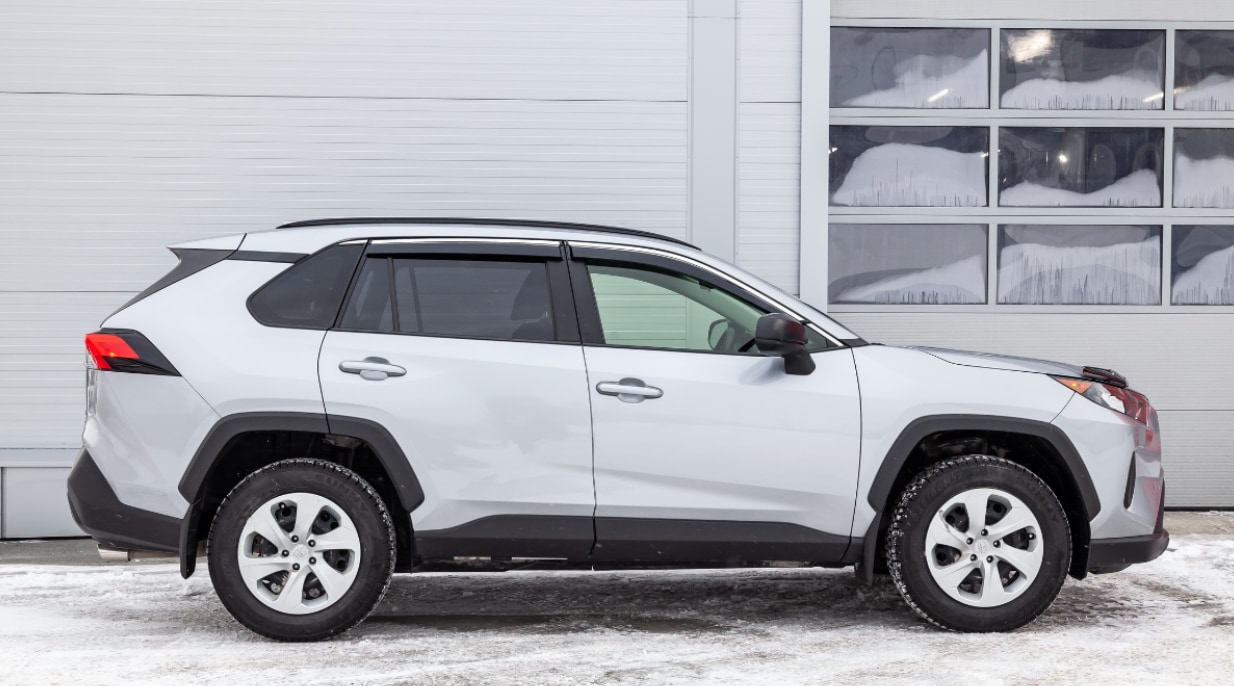 Toyota%20RAV4%20Reliability.png