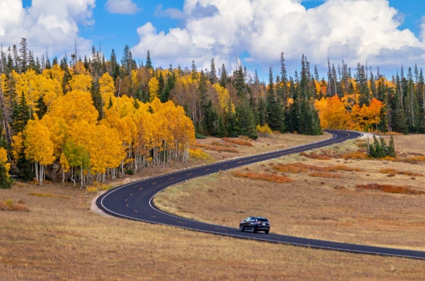 Best%20Used%20Cars%20for%20Utah%20Drivers.png