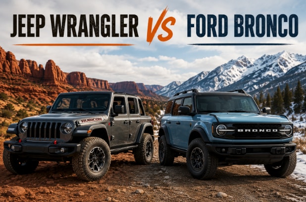 Jeep%20Wrangler%20vs%20Ford%20Bronco.png