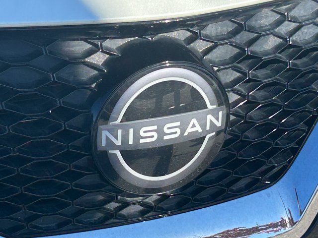 2023 Nissan Maxima SV - Photo 10