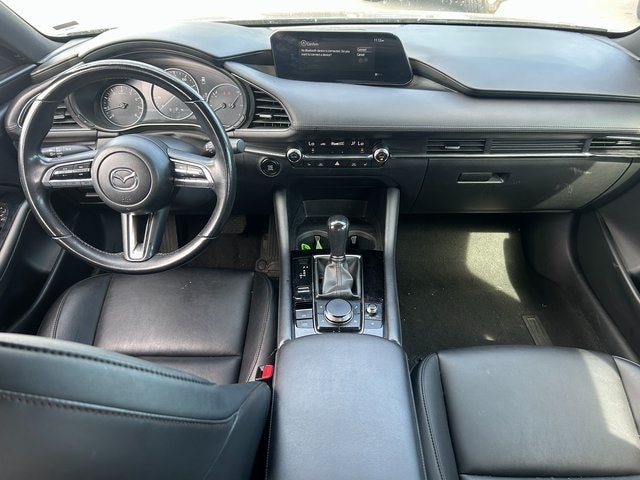 View 29