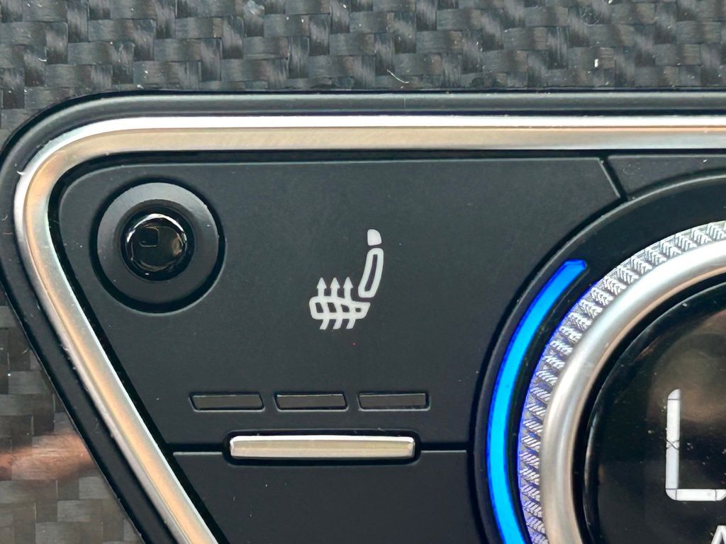 2023 Audi S4 Prestige - Photo 14