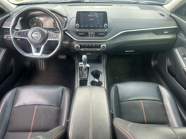 View 30