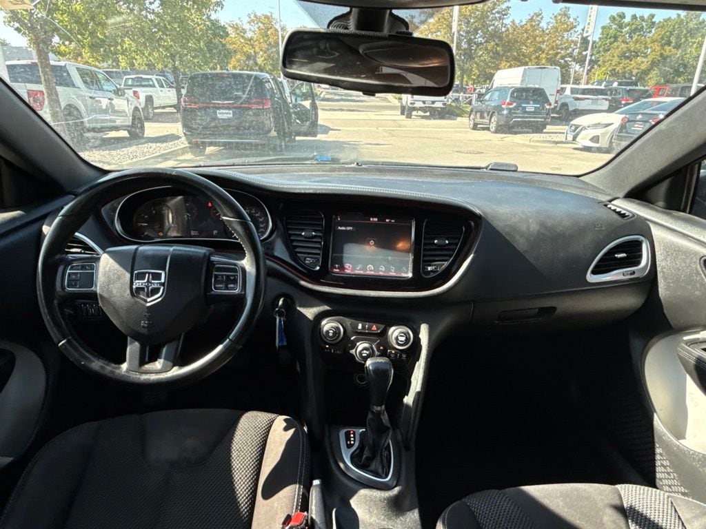 Photo 21