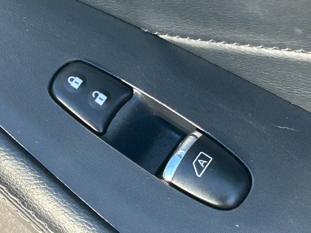 2023 Nissan Maxima SV - Photo 35