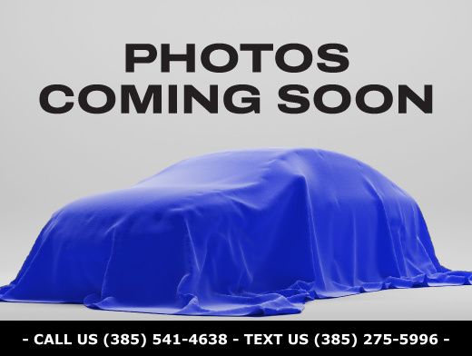 2014 Ford Edge Limited AWD's photo