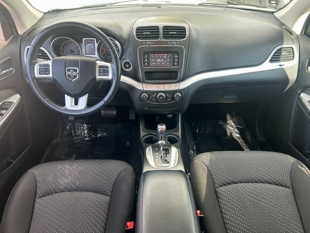View 27