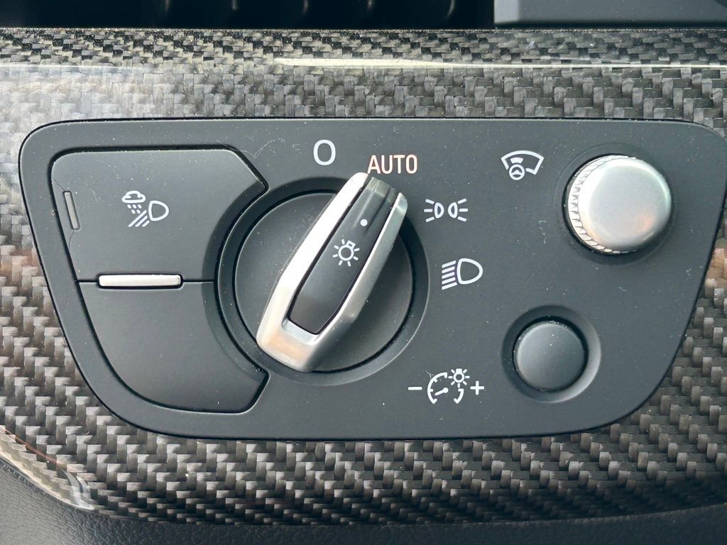2023 Audi S4 Prestige - Photo 22