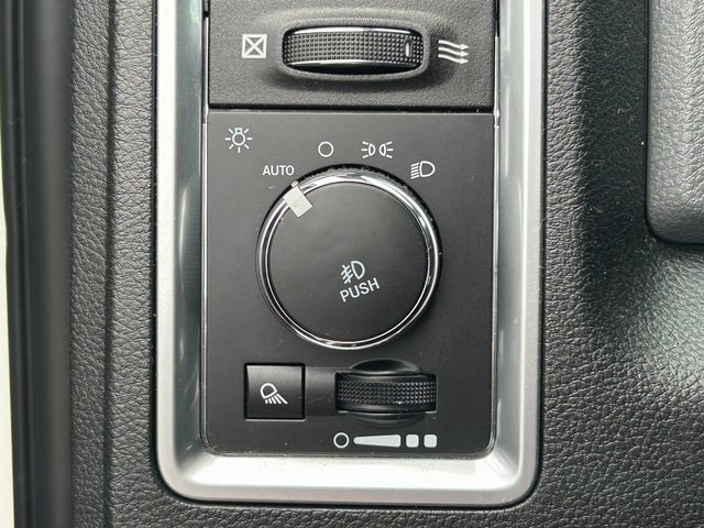 View 24