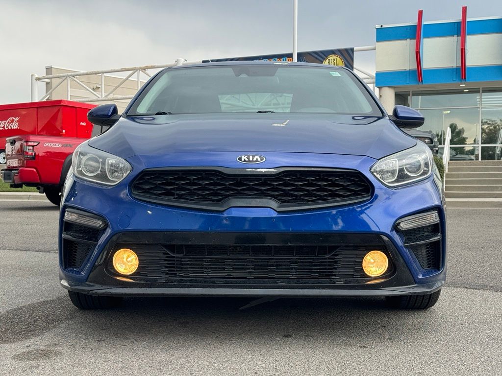 3KPF24AD0LE224006