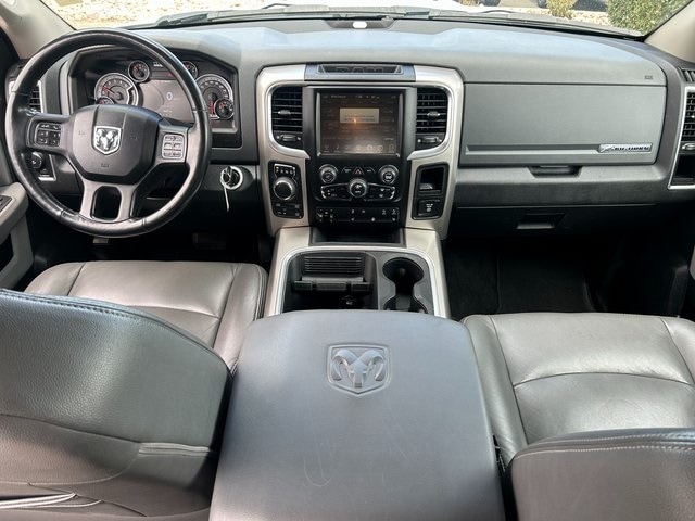 View 30