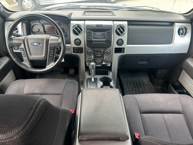 View 29