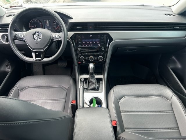 View 29