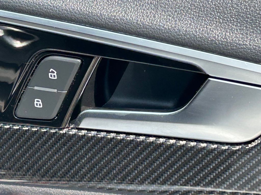 2023 Audi S4 Prestige - Photo 35