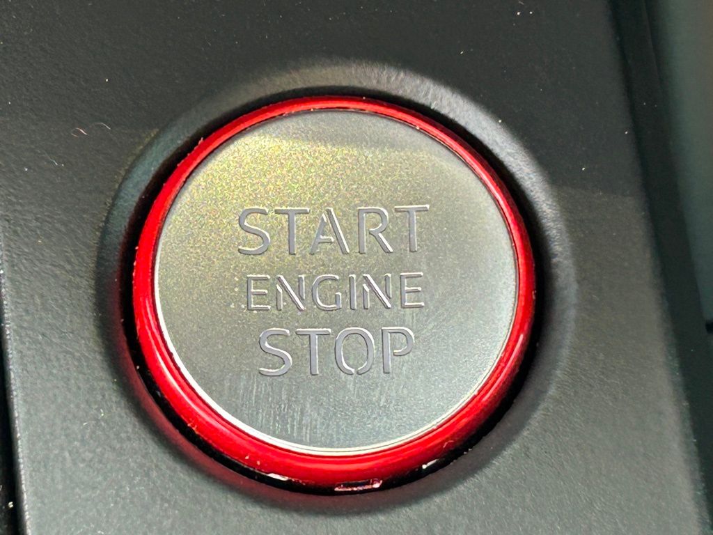 2023 Audi S4 Prestige - Photo 15
