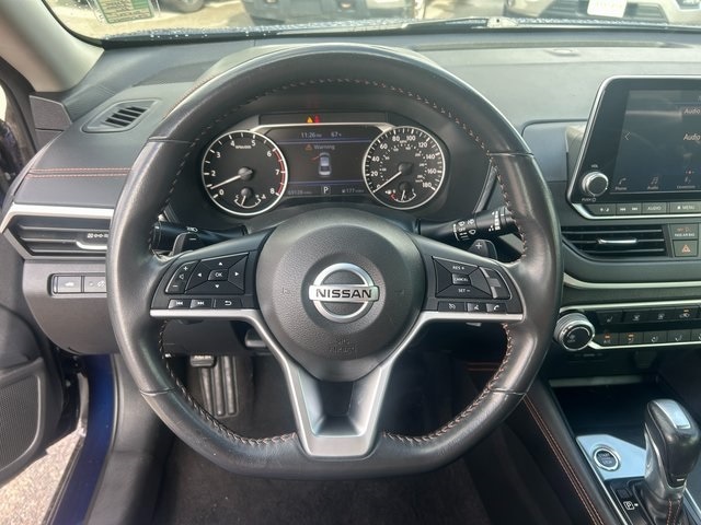 View 20