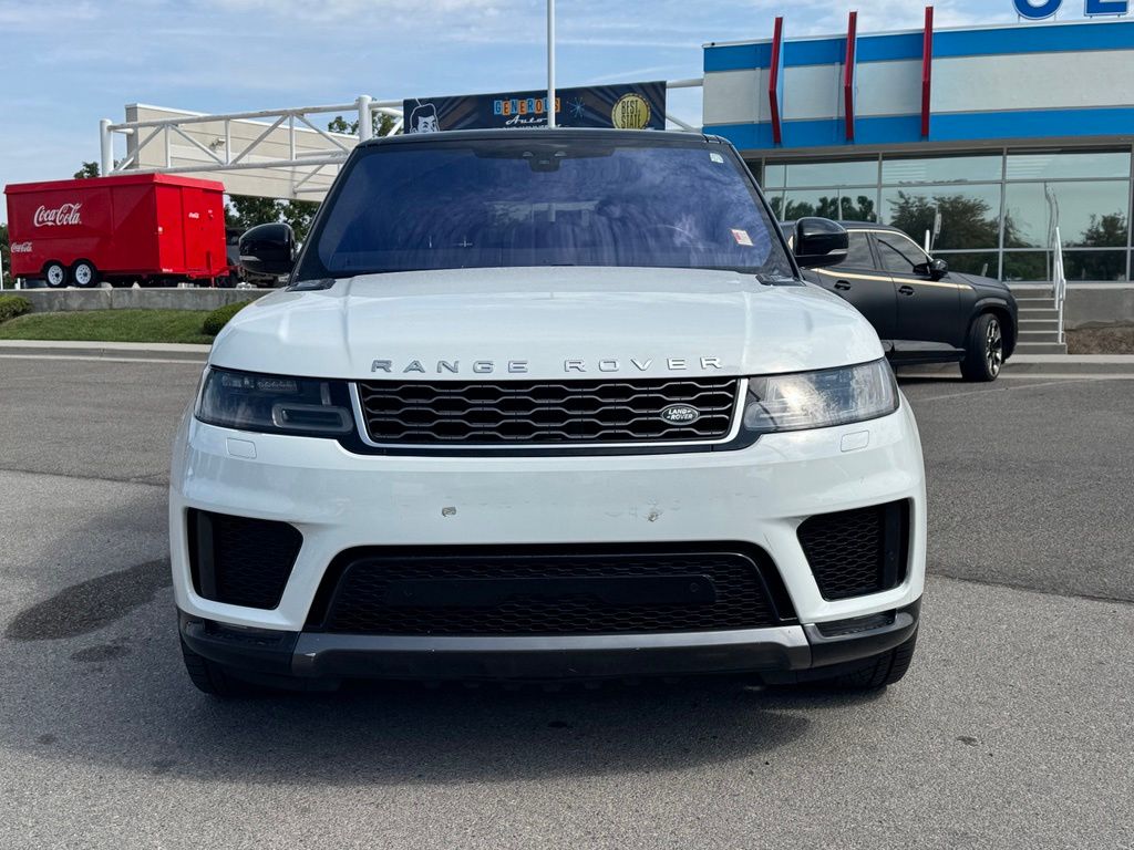 SALWR2SU1LA724511