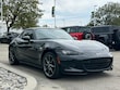 Mazda Miata RF