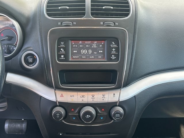 View 12
