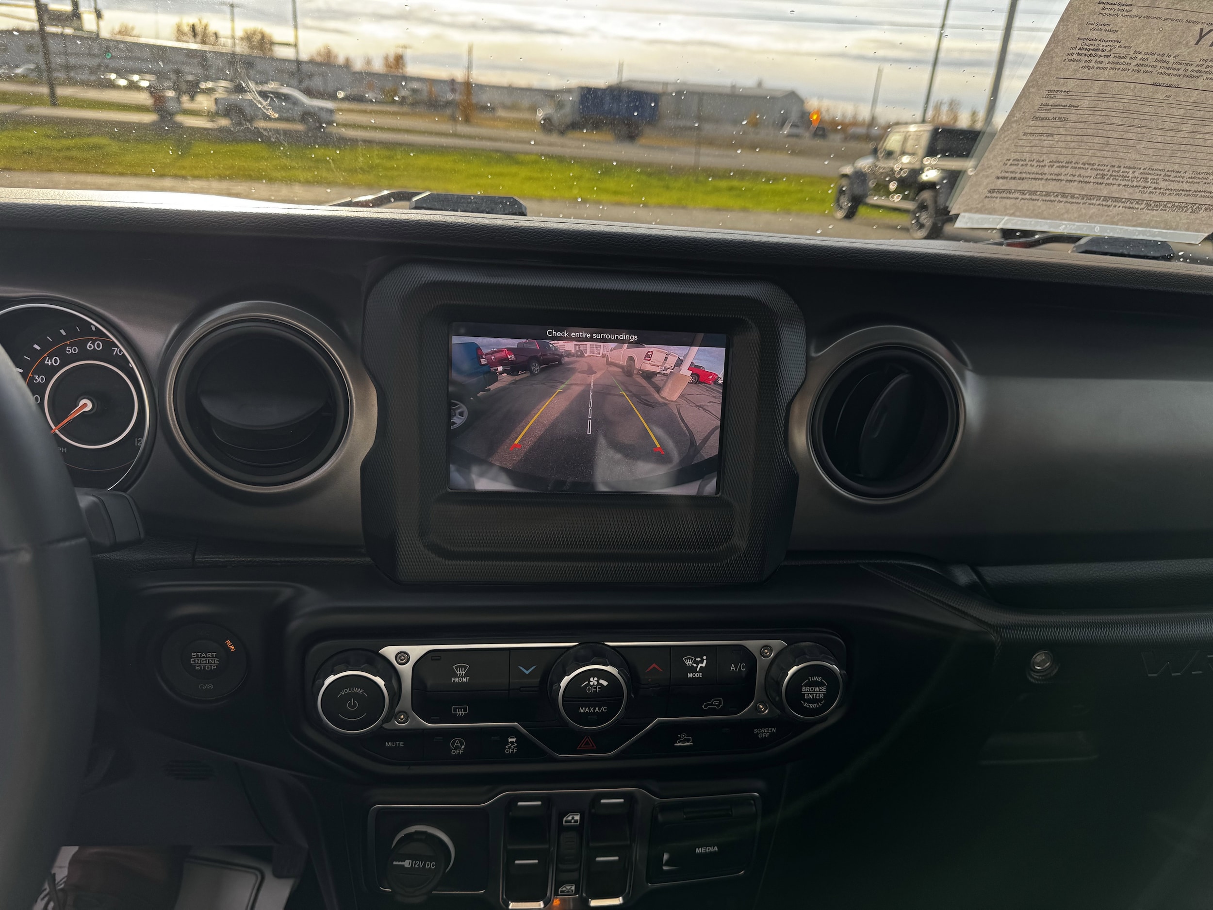 View 9