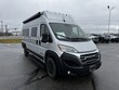  Ram ProMaster 3500