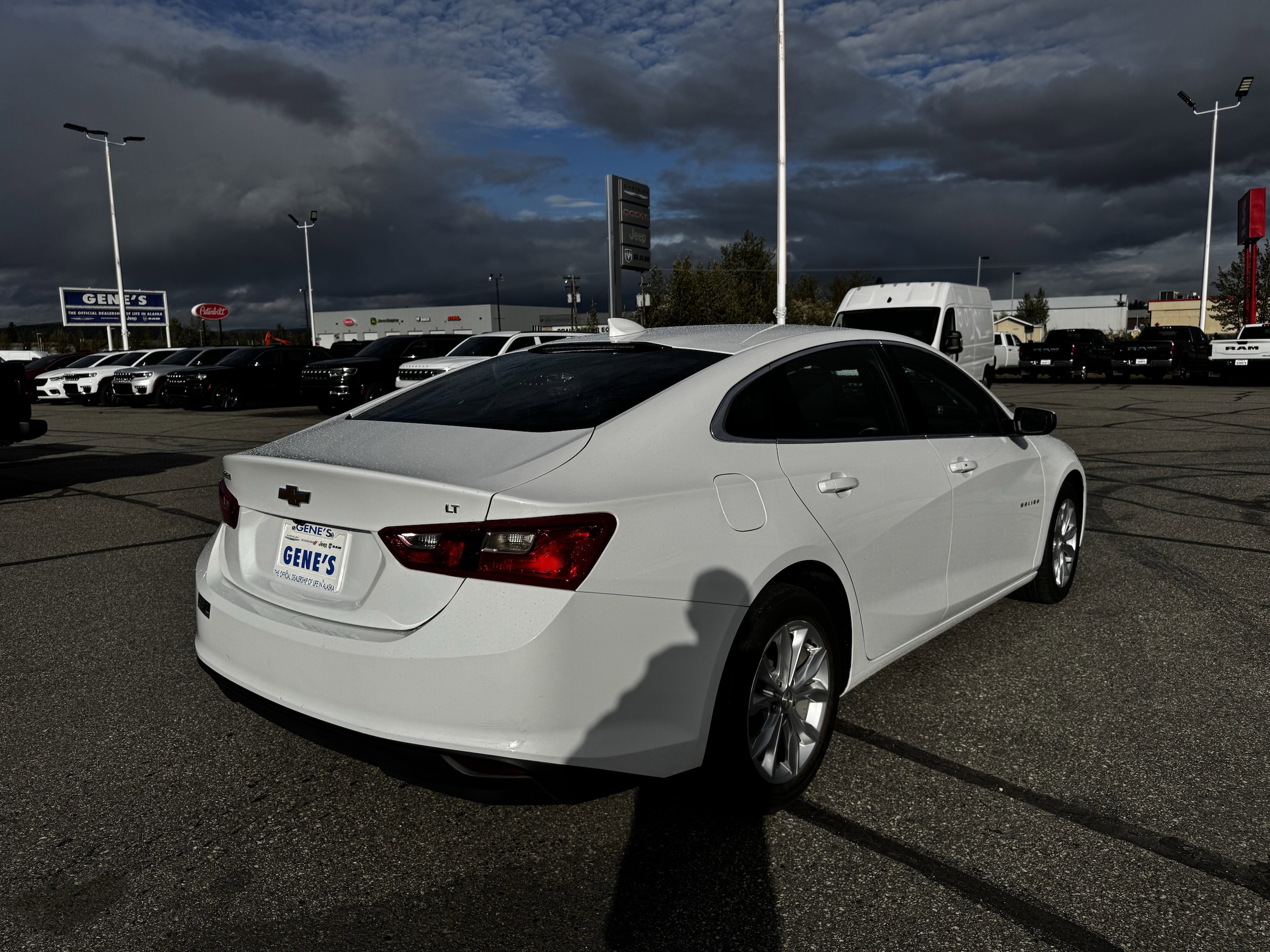 1G1ZD5ST7PF200079