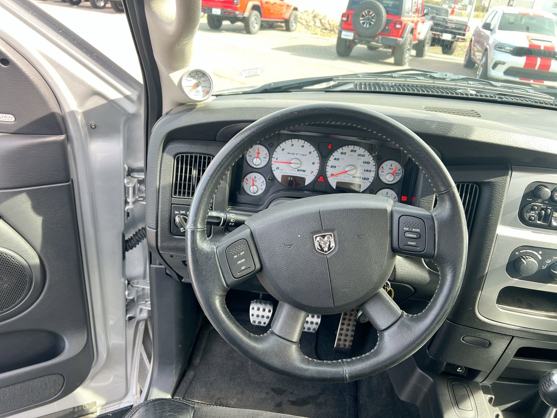 View 20