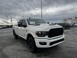 Ram 2500