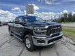 Ram 3500