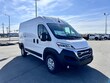 Ram ProMaster