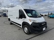  Ram ProMaster 2500