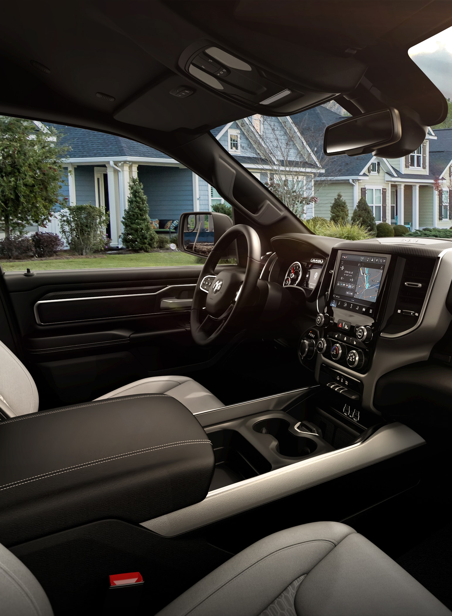 2025-RAM-1500-BigHorn-CrewCab-Truck-I01%20(1).jpg