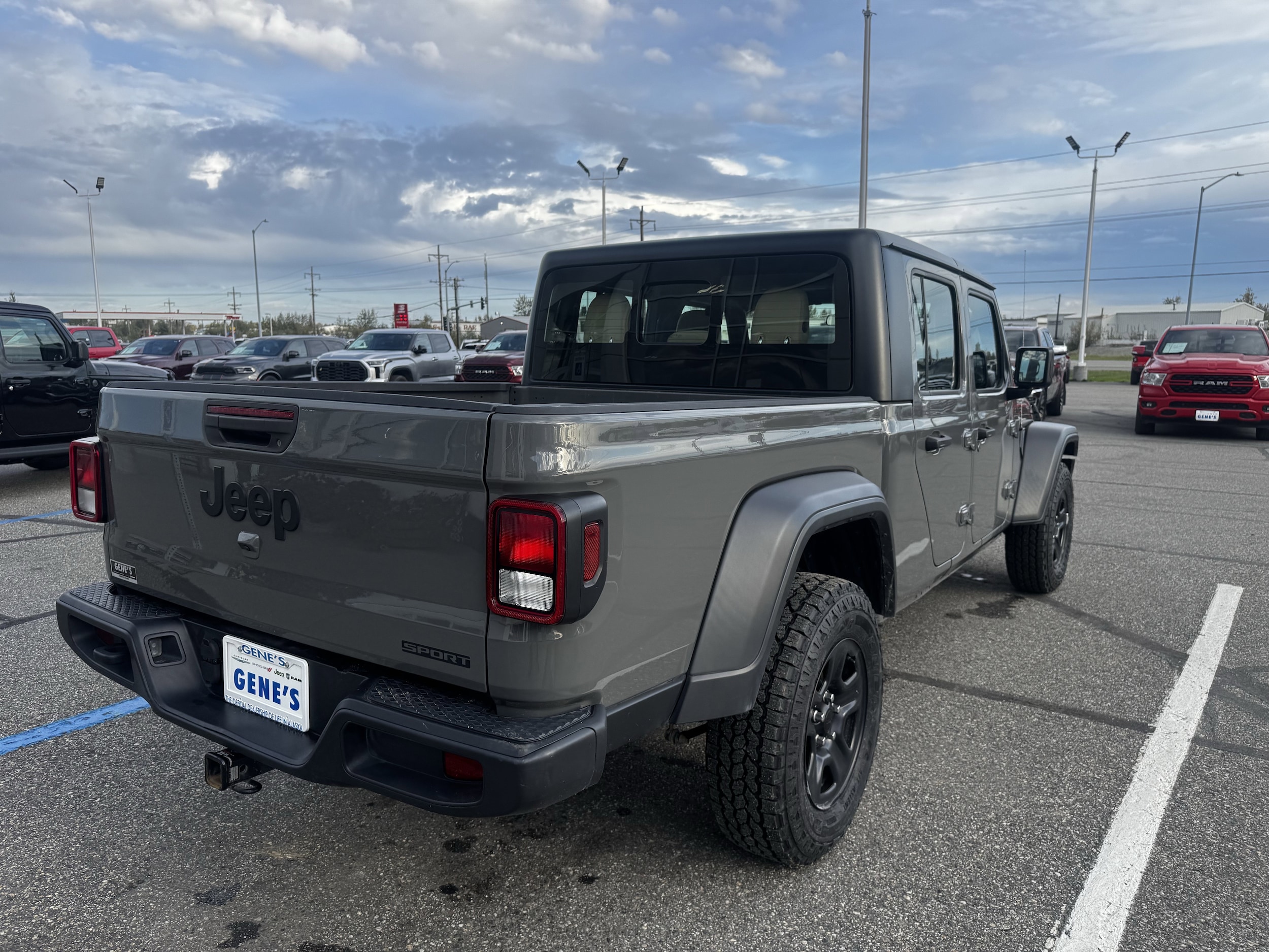 1C6HJTAG6ML530336