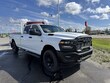 Ram 3500