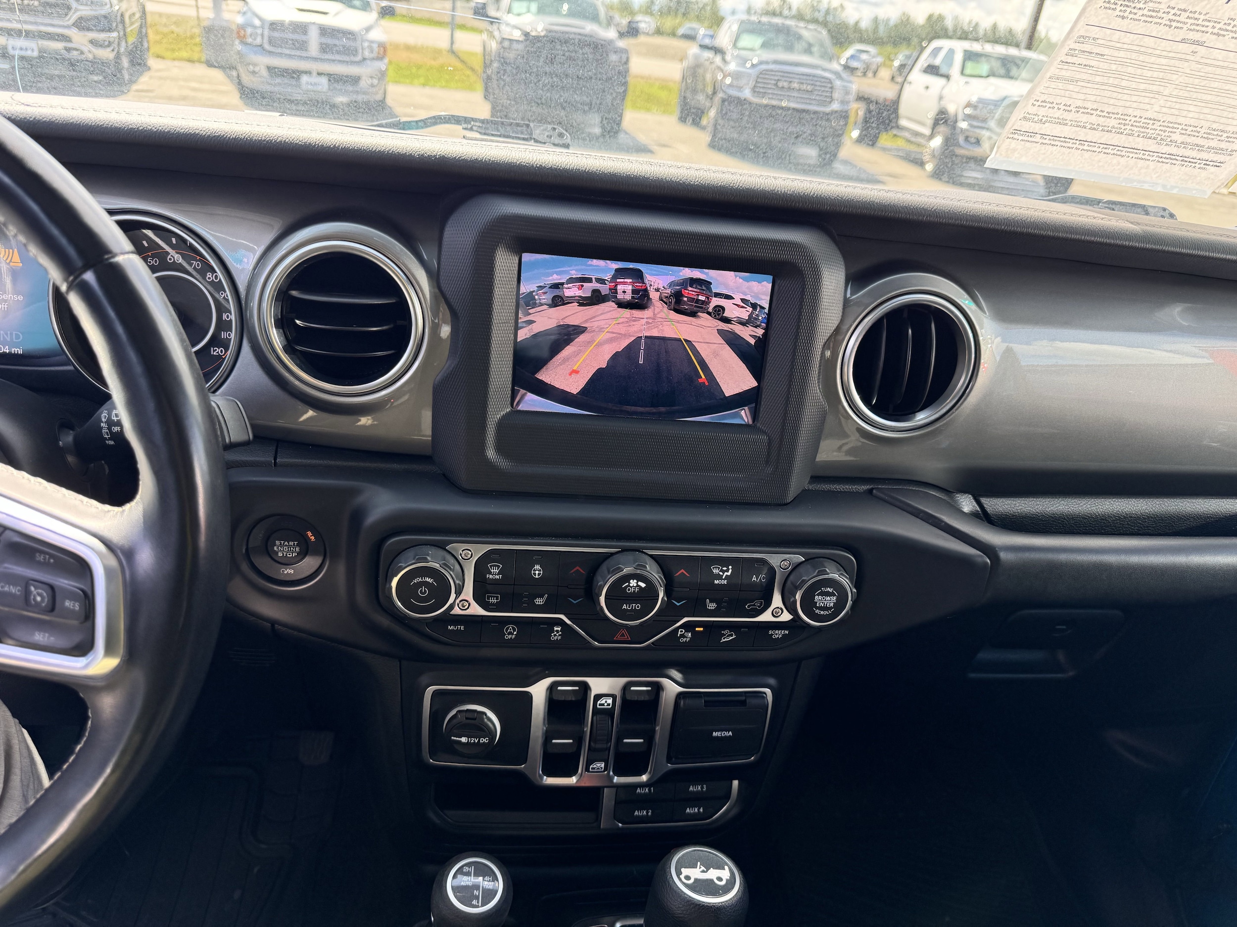 View 9