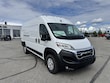 Ram ProMaster