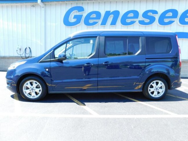 Genesee Valley Used Cars Genesee Valley Used Cars