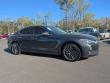 Used 2019 Genesis G70  Sedan
