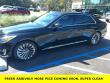 Used 2017 Genesis G90 3.3T Premium Sedan
