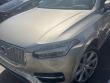Used 2018 Volvo XC90 T6 AWD Inscription (7 Passenger) SUV