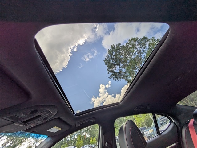 View 20