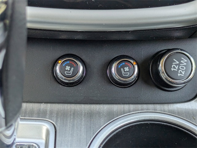 View 25