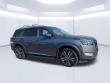Used 2023 Nissan Pathfinder Platinum SUV