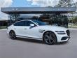 Certified 2024 Genesis G80 3.5T AWD Sport Sedan
