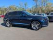 Certified 2023 Genesis GV80 2.5T SUV