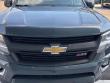 Used 2017 Chevrolet Colorado Z71 Truck Crew Cab