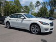 INFINITI Q70L