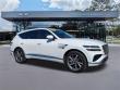 Used 2025 Genesis GV80 3.5T Advanced AWD SUV